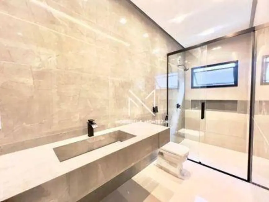 Casa com 3 quartos à venda, 500m2 em Terras de Santana II, Londrina - PR - imagem 7 Foto 7 de Casa com 3 quartos à venda, 500m2 em Terras de Santana II, Londrina - PR