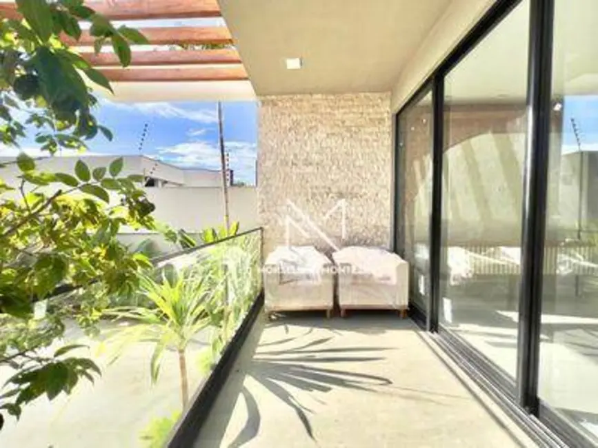 Casa com 3 quartos à venda, 500m2 em Terras de Santana II, Londrina - PR - imagem 6 Foto 6 de Casa com 3 quartos à venda, 500m2 em Terras de Santana II, Londrina - PR