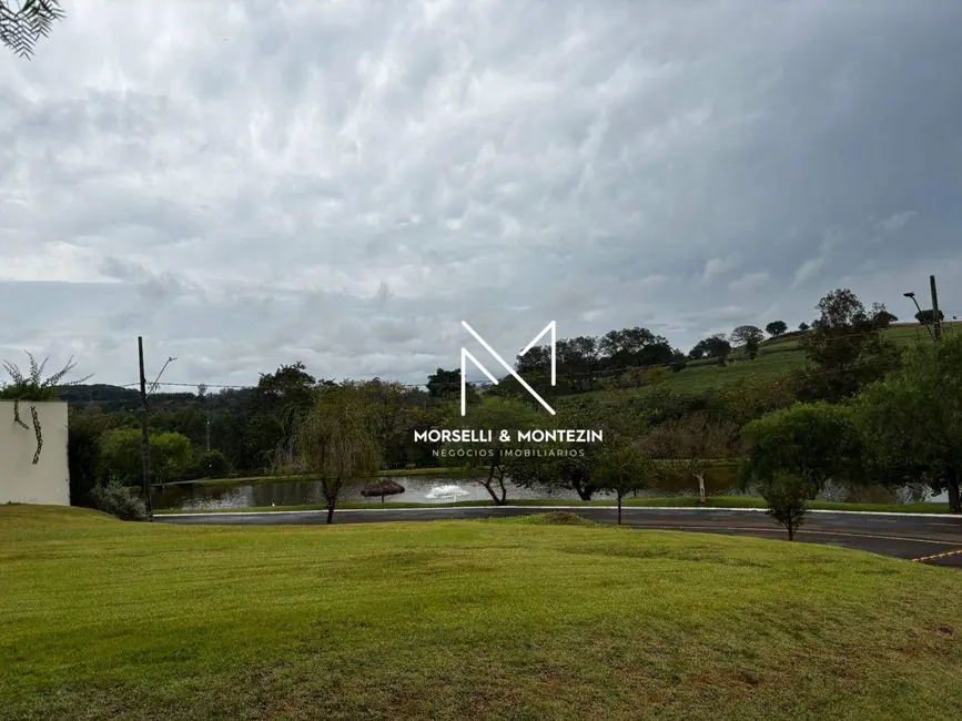 Foto 1 de Terreno / Lote à venda, 622m2 em Esperança, Londrina - PR