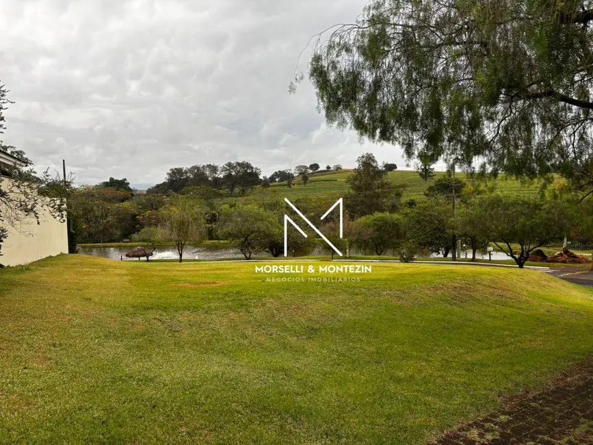 Terreno / Lote à venda, 622m2 em Esperança, Londrina - PR - imagem 4 Foto 4 de Terreno / Lote à venda, 622m2 em Esperança, Londrina - PR