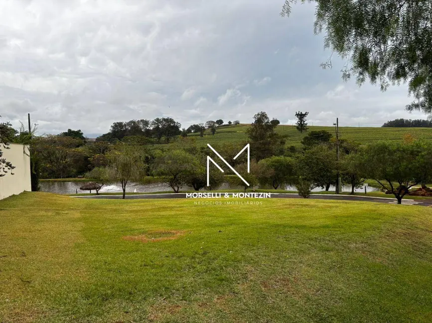 Terreno / Lote à venda, 622m2 em Esperança, Londrina - PR - imagem 3 Foto 3 de Terreno / Lote à venda, 622m2 em Esperança, Londrina - PR