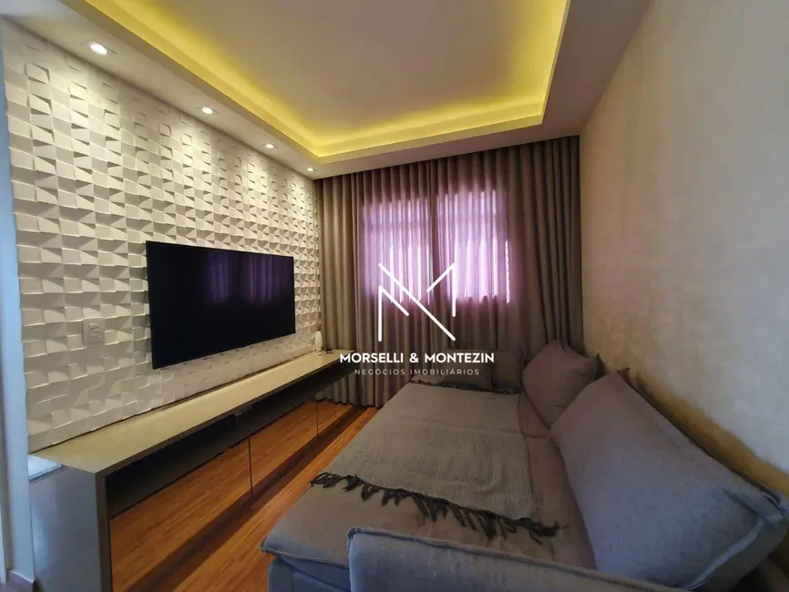 Apartamento com 2 quartos à venda, 70m2 em Cambe - PR - imagem 1 Foto 1 de Apartamento com 2 quartos à venda, 70m2 em Cambe - PR