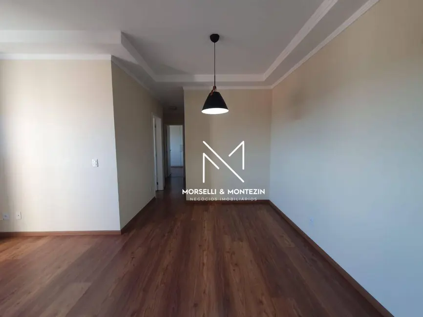 Apartamento com 3 quartos à venda, 88m2 em Parque Jamaica, Londrina - PR - imagem 7 Foto 7 de Apartamento com 3 quartos à venda, 88m2 em Parque Jamaica, Londrina - PR