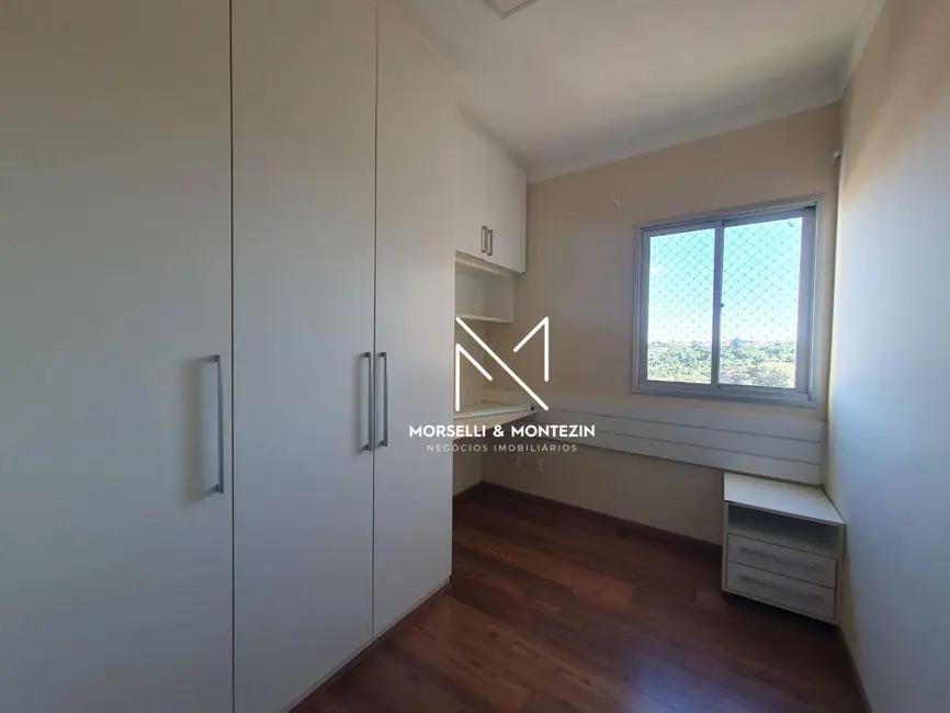 Apartamento com 3 quartos à venda, 88m2 em Parque Jamaica, Londrina - PR - imagem 8 Foto 8 de Apartamento com 3 quartos à venda, 88m2 em Parque Jamaica, Londrina - PR