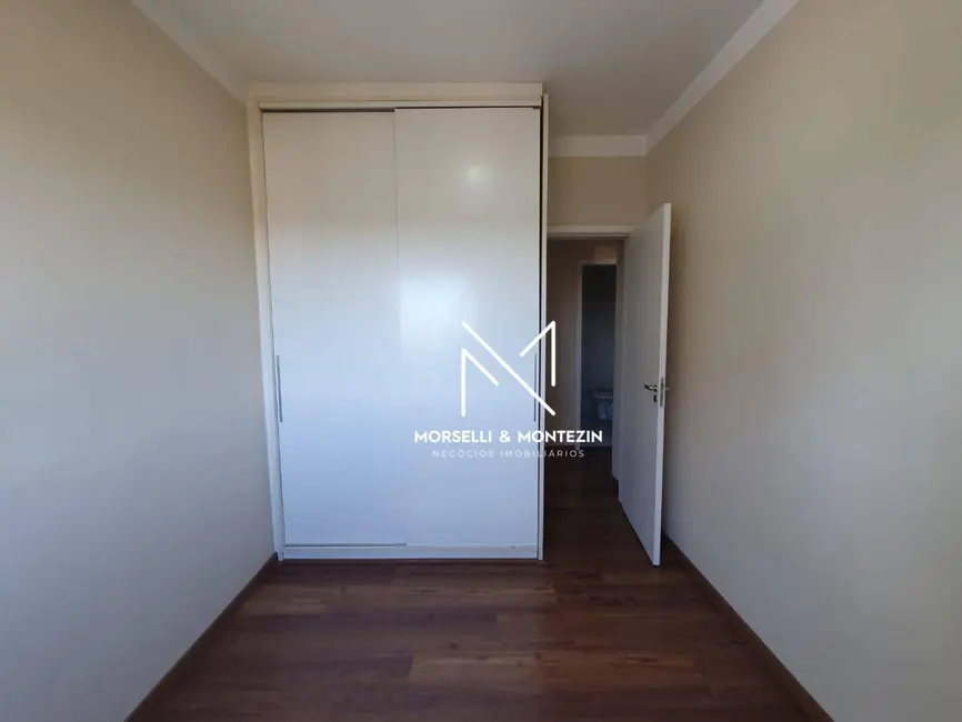 Apartamento com 3 quartos à venda, 88m2 em Parque Jamaica, Londrina - PR - imagem 9 Foto 9 de Apartamento com 3 quartos à venda, 88m2 em Parque Jamaica, Londrina - PR