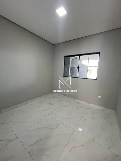 Foto 6 de Casa com 3 quartos à venda, 126m2 em Vila Atalaia, Cambe - PR