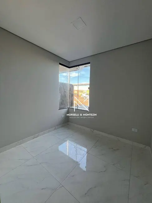 Foto 9 de Casa com 3 quartos à venda, 126m2 em Vila Atalaia, Cambe - PR