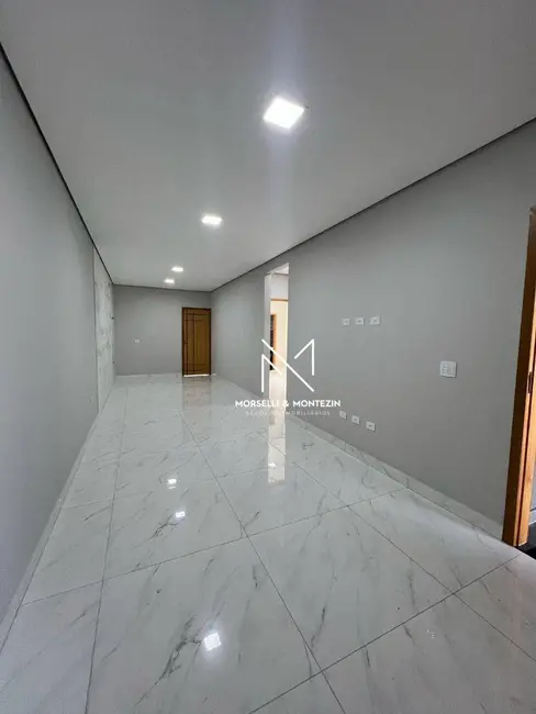 Foto 3 de Casa com 3 quartos à venda, 126m2 em Vila Atalaia, Cambe - PR