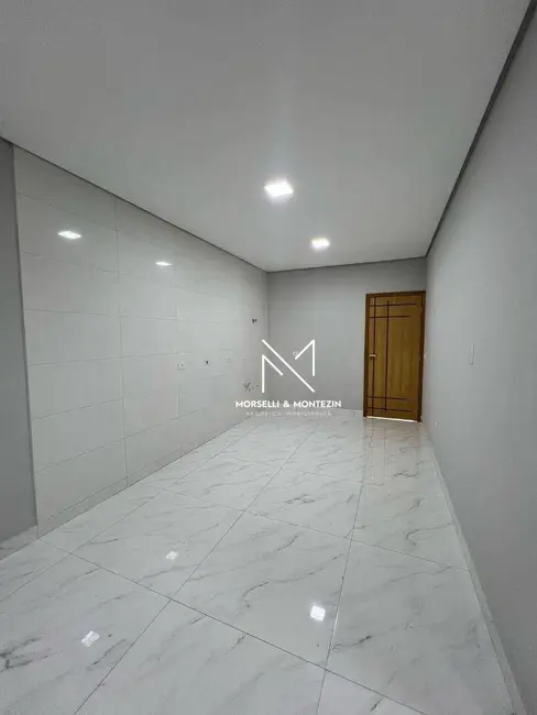 Foto 4 de Casa com 3 quartos à venda, 126m2 em Vila Atalaia, Cambe - PR