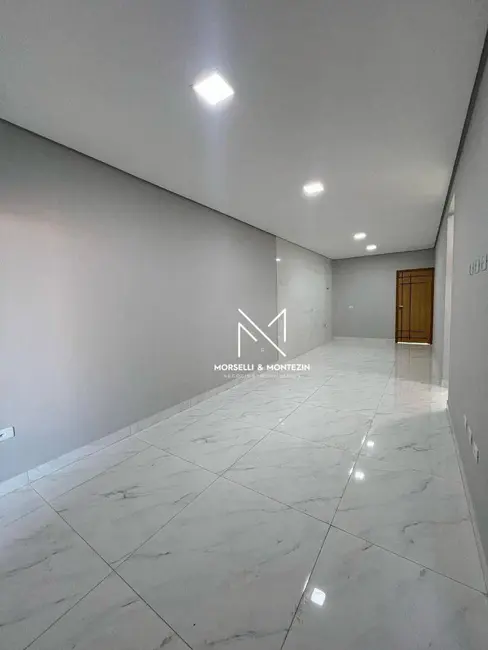 Foto 5 de Casa com 3 quartos à venda, 126m2 em Vila Atalaia, Cambe - PR