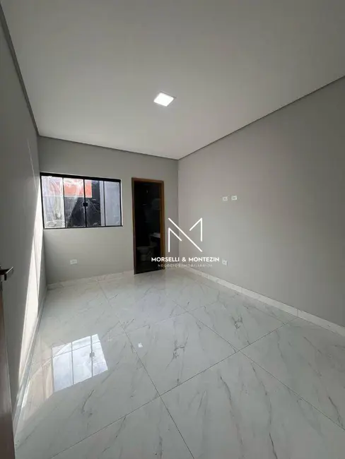 Foto 7 de Casa com 3 quartos à venda, 126m2 em Vila Atalaia, Cambe - PR