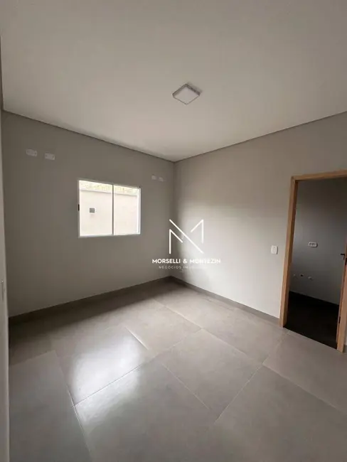 Casa com 3 quartos à venda, 136m2 em Gleba Simon Frazer, Londrina - PR - imagem 7 Foto 7 de Casa com 3 quartos à venda, 136m2 em Gleba Simon Frazer, Londrina - PR