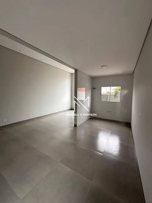 Casa com 3 quartos à venda, 136m2 em Gleba Simon Frazer, Londrina - PR - imagem 2 Foto 2 de Casa com 3 quartos à venda, 136m2 em Gleba Simon Frazer, Londrina - PR