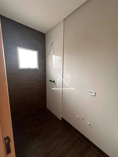 Casa com 3 quartos à venda, 136m2 em Gleba Simon Frazer, Londrina - PR - imagem 8 Foto 8 de Casa com 3 quartos à venda, 136m2 em Gleba Simon Frazer, Londrina - PR