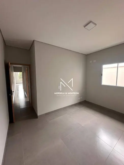 Casa com 3 quartos à venda, 136m2 em Gleba Simon Frazer, Londrina - PR - imagem 6 Foto 6 de Casa com 3 quartos à venda, 136m2 em Gleba Simon Frazer, Londrina - PR