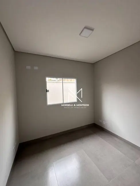 Casa com 3 quartos à venda, 136m2 em Gleba Simon Frazer, Londrina - PR - imagem 9 Foto 9 de Casa com 3 quartos à venda, 136m2 em Gleba Simon Frazer, Londrina - PR