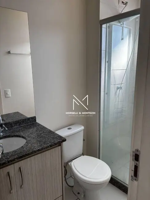 Foto 5 de Apartamento com 3 quartos à venda, 70m2 em Residencial José Lázaro Gouvea, Londrina - PR