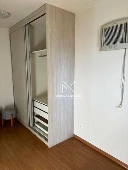 Foto 4 de Apartamento com 3 quartos à venda, 70m2 em Residencial José Lázaro Gouvea, Londrina - PR