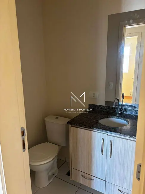 Foto 7 de Apartamento com 3 quartos à venda, 70m2 em Residencial José Lázaro Gouvea, Londrina - PR