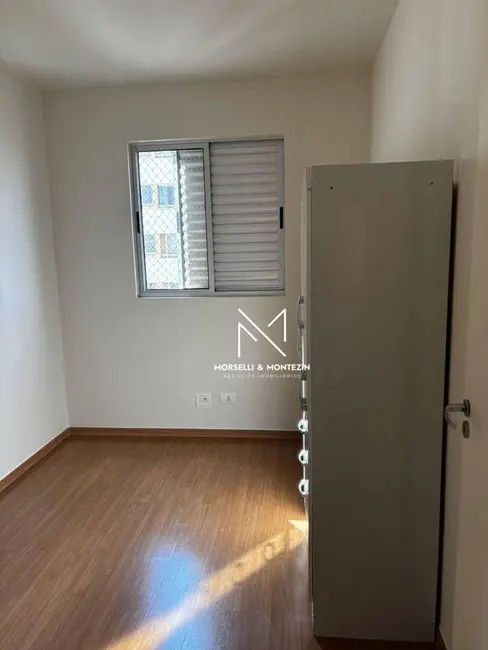 Foto 8 de Apartamento com 3 quartos à venda, 70m2 em Residencial José Lázaro Gouvea, Londrina - PR