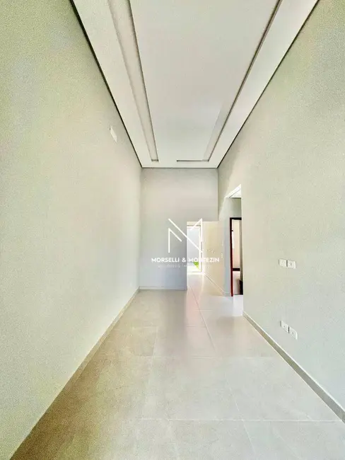 Casa de Condomínio com 3 quartos à venda, 125m2 em Cambe - PR - imagem 4 Foto 4 de Casa de Condomínio com 3 quartos à venda, 125m2 em Cambe - PR