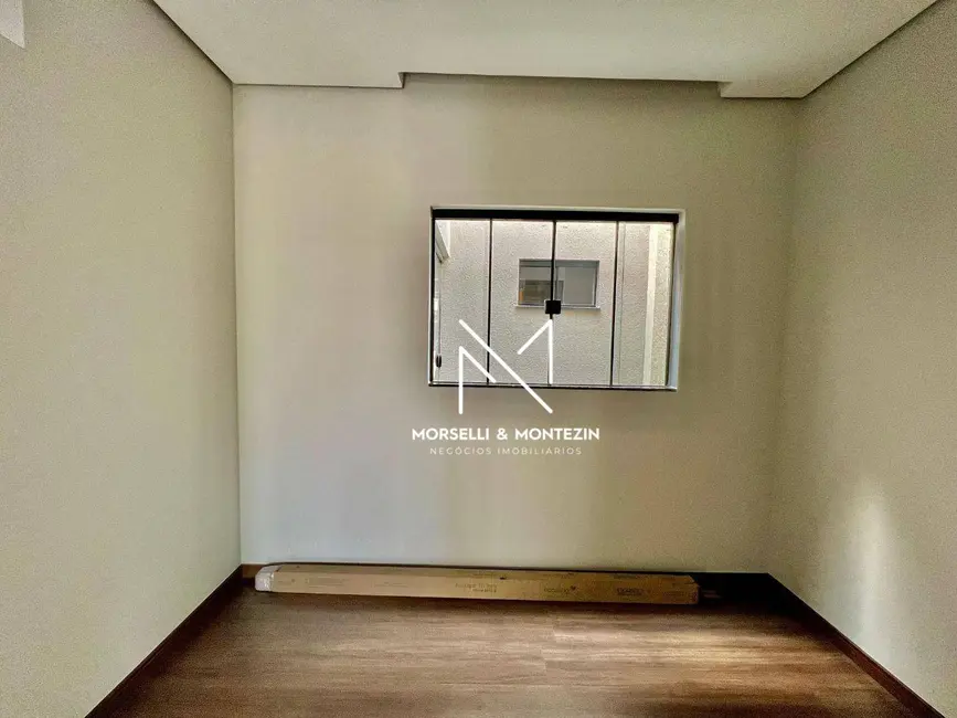 Casa de Condomínio com 3 quartos à venda, 125m2 em Cambe - PR - imagem 5 Foto 5 de Casa de Condomínio com 3 quartos à venda, 125m2 em Cambe - PR