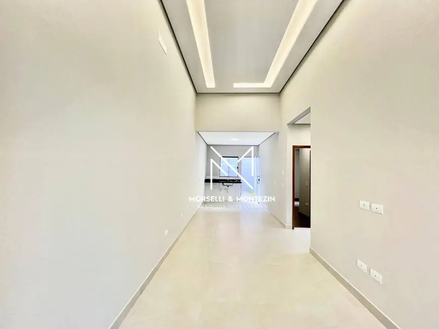 Casa de Condomínio com 3 quartos à venda, 125m2 em Cambe - PR - imagem 5 Foto 5 de Casa de Condomínio com 3 quartos à venda, 125m2 em Cambe - PR