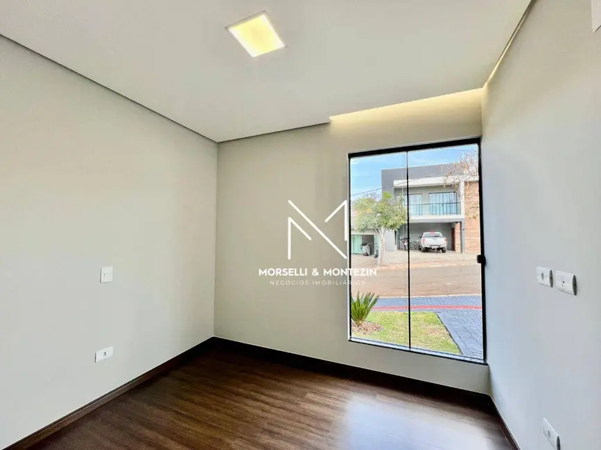 Casa de Condomínio com 3 quartos à venda, 125m2 em Cambe - PR - imagem 7 Foto 7 de Casa de Condomínio com 3 quartos à venda, 125m2 em Cambe - PR