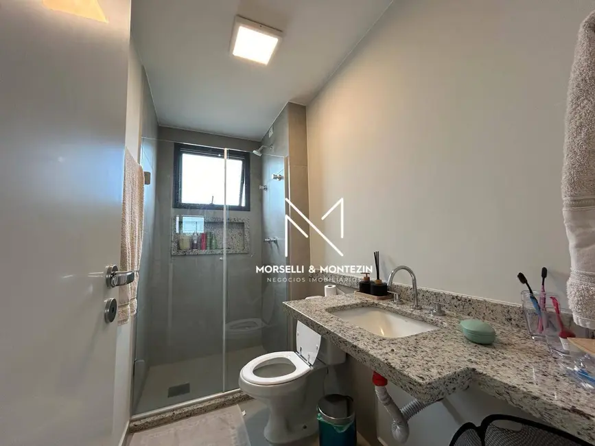 Apartamento com 2 quartos à venda, 158m2 em Londrina - PR - imagem 7 Foto 7 de Apartamento com 2 quartos à venda, 158m2 em Londrina - PR