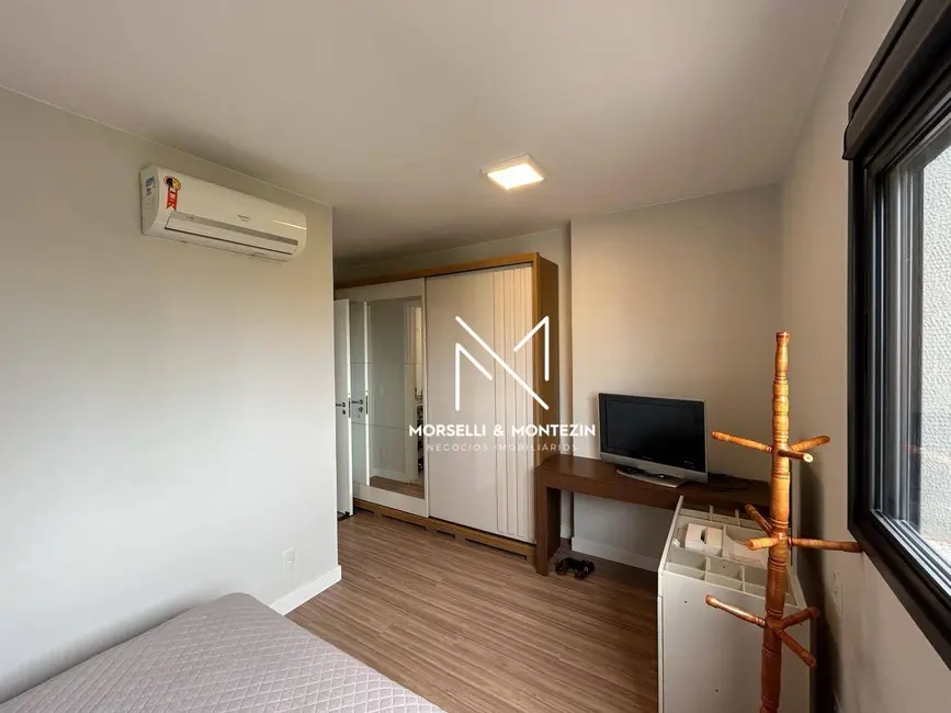Apartamento com 2 quartos à venda, 158m2 em Londrina - PR - imagem 8 Foto 8 de Apartamento com 2 quartos à venda, 158m2 em Londrina - PR