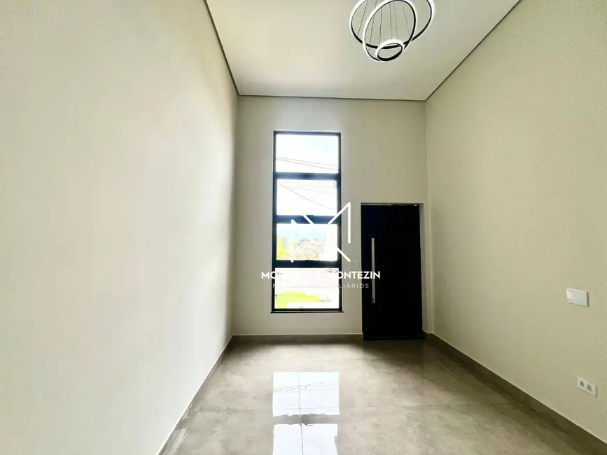 Casa de Condomínio com 3 quartos à venda, 252m2 em Cambe - PR - imagem 8 Foto 8 de Casa de Condomínio com 3 quartos à venda, 252m2 em Cambe - PR