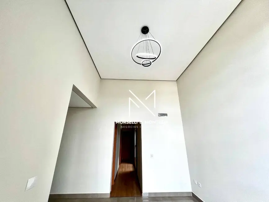 Casa de Condomínio com 3 quartos à venda, 252m2 em Cambe - PR - imagem 6 Foto 6 de Casa de Condomínio com 3 quartos à venda, 252m2 em Cambe - PR