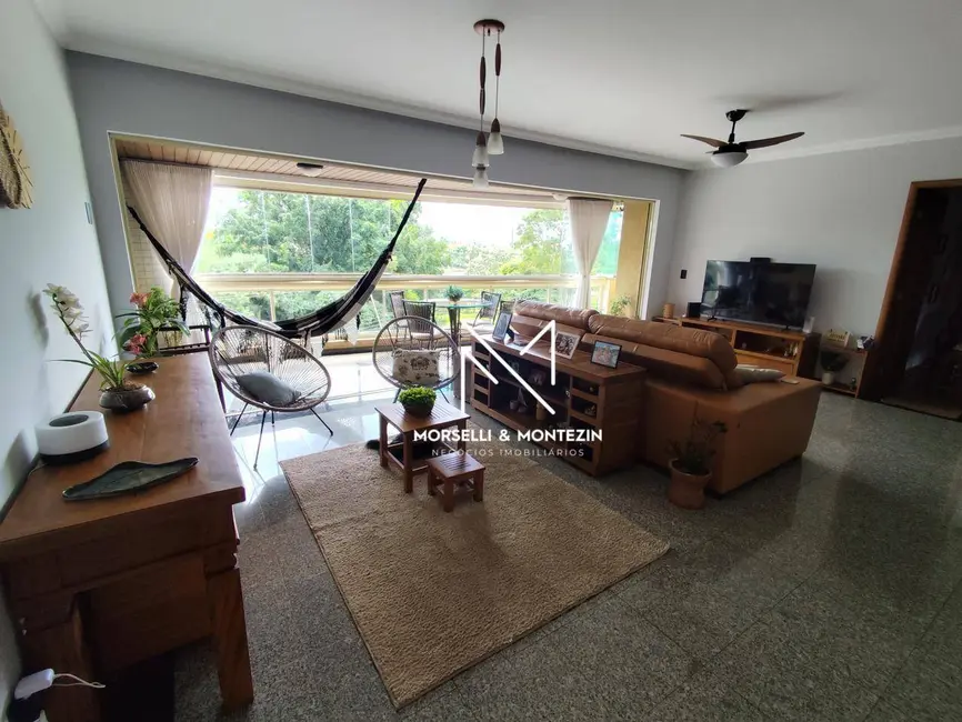 Apartamento com 3 quartos à venda, 234m2 em Londrina - PR - imagem 4 Foto 4 de Apartamento com 3 quartos à venda, 234m2 em Londrina - PR