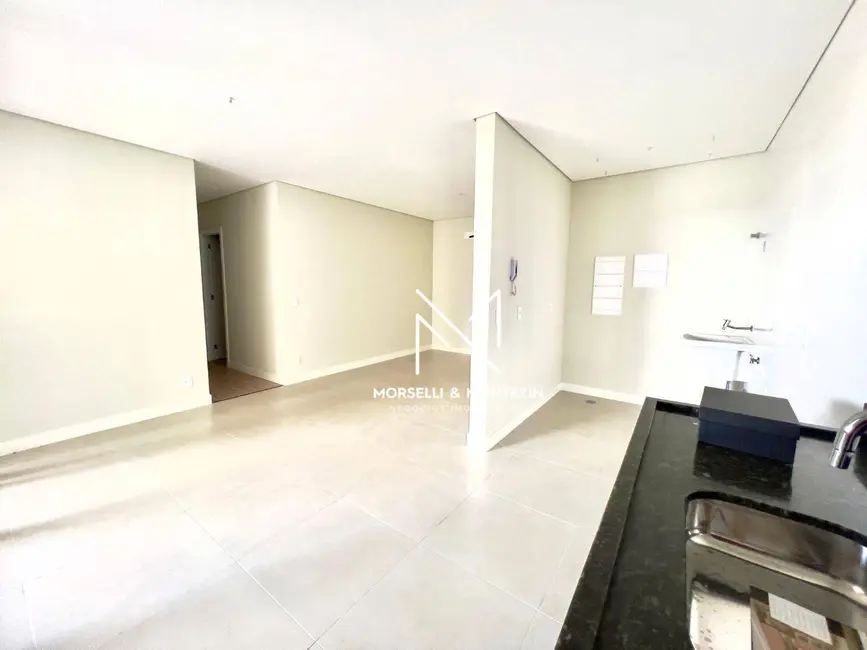 Foto 6 de Apartamento com 3 quartos à venda, 86m2 em Centro, Londrina - PR