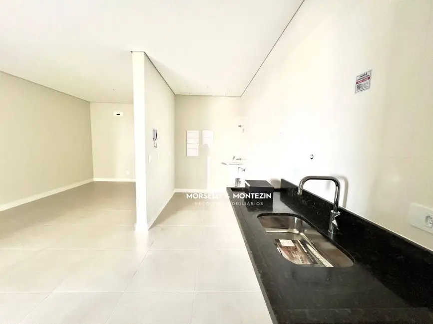 Foto 5 de Apartamento com 3 quartos à venda, 86m2 em Centro, Londrina - PR