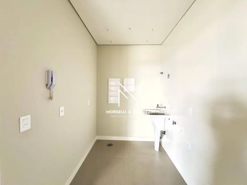 Foto 8 de Apartamento com 3 quartos à venda, 86m2 em Centro, Londrina - PR