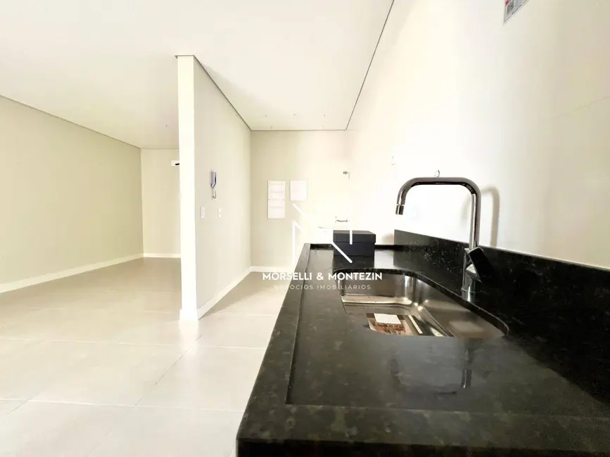 Foto 7 de Apartamento com 3 quartos à venda, 86m2 em Centro, Londrina - PR