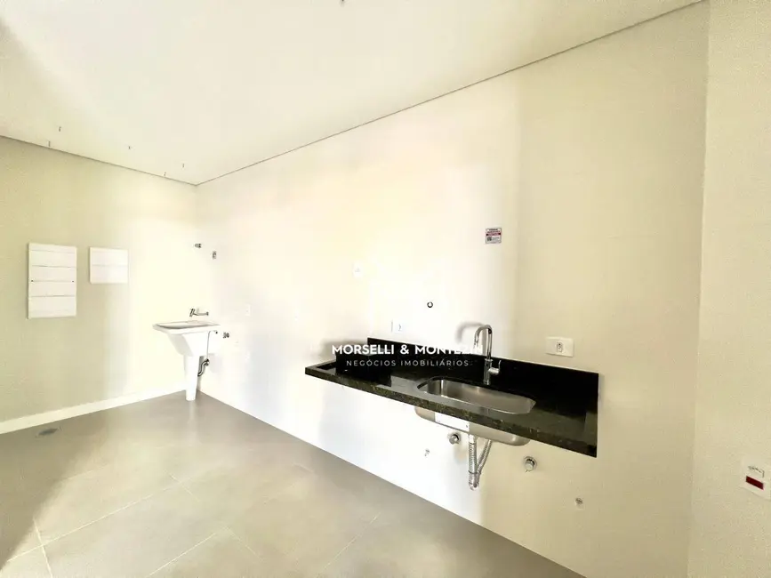 Foto 4 de Apartamento com 3 quartos à venda, 86m2 em Centro, Londrina - PR