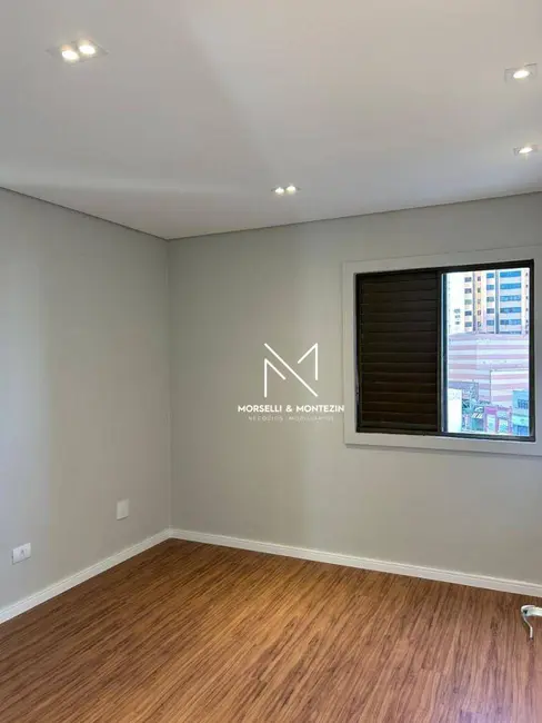 Apartamento com 2 quartos à venda, 106m2 em Centro, Londrina - PR - imagem 9 Foto 9 de Apartamento com 2 quartos à venda, 106m2 em Centro, Londrina - PR