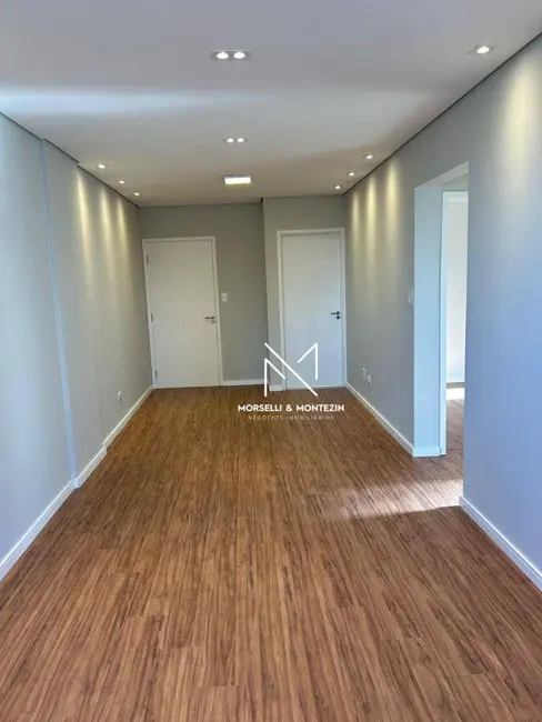 Apartamento com 2 quartos à venda, 106m2 em Centro, Londrina - PR - imagem 3 Foto 3 de Apartamento com 2 quartos à venda, 106m2 em Centro, Londrina - PR