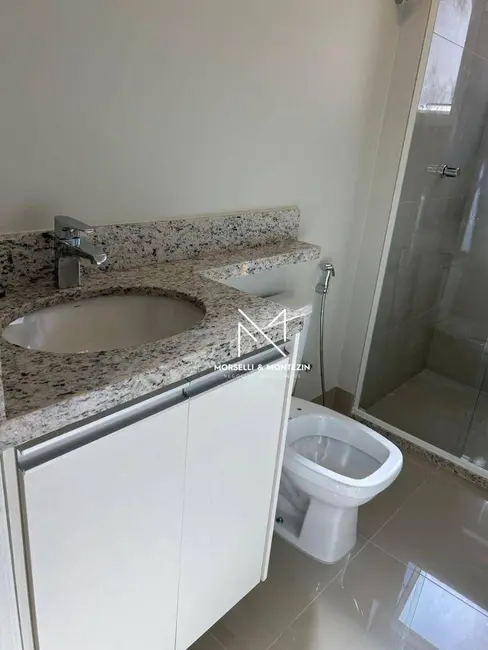 Apartamento com 2 quartos à venda, 106m2 em Centro, Londrina - PR - imagem 8 Foto 8 de Apartamento com 2 quartos à venda, 106m2 em Centro, Londrina - PR