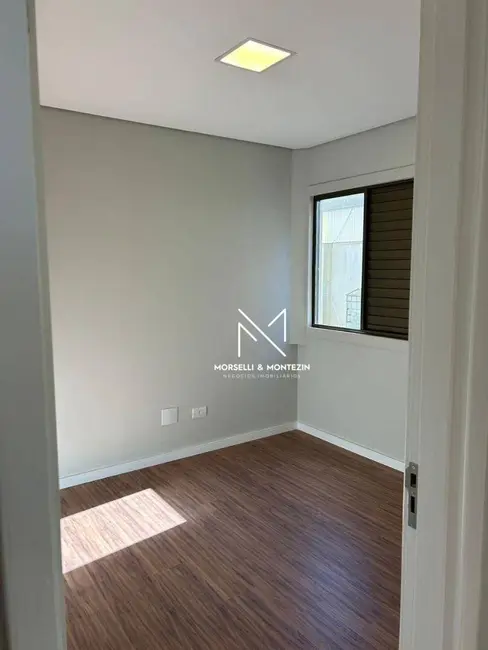 Apartamento com 2 quartos à venda, 106m2 em Centro, Londrina - PR - imagem 4 Foto 4 de Apartamento com 2 quartos à venda, 106m2 em Centro, Londrina - PR