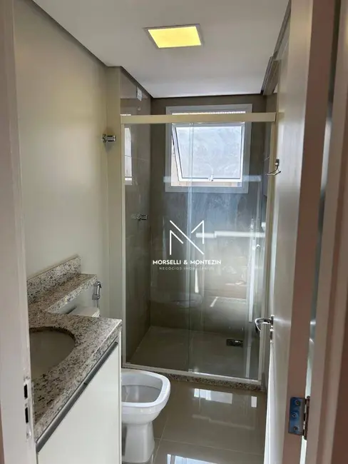 Apartamento com 2 quartos à venda, 106m2 em Centro, Londrina - PR - imagem 7 Foto 7 de Apartamento com 2 quartos à venda, 106m2 em Centro, Londrina - PR