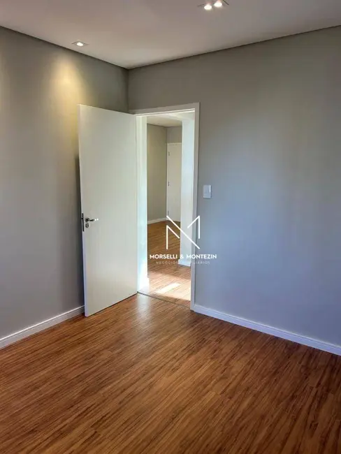 Apartamento com 2 quartos à venda, 106m2 em Centro, Londrina - PR - imagem 6 Foto 6 de Apartamento com 2 quartos à venda, 106m2 em Centro, Londrina - PR