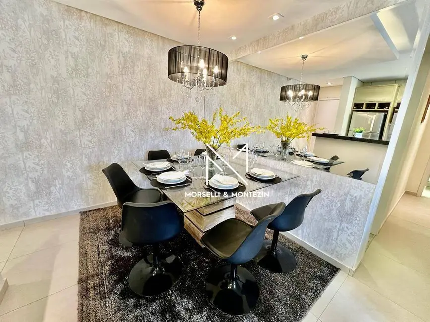 Apartamento com 2 quartos à venda, 48m2 em Londrina - PR - imagem 8 Foto 8 de Apartamento com 2 quartos à venda, 48m2 em Londrina - PR