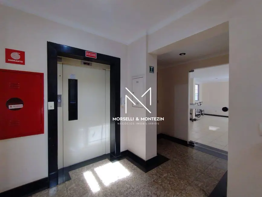 Apartamento com 3 quartos à venda, 240m2 em Centro, Londrina - PR - imagem 5 Foto 5 de Apartamento com 3 quartos à venda, 240m2 em Centro, Londrina - PR