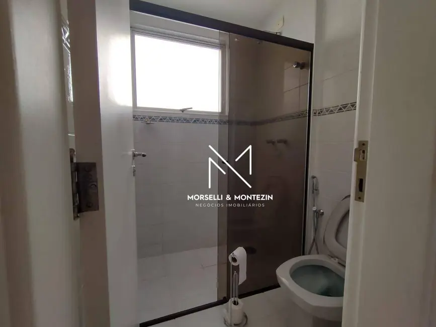 Apartamento com 3 quartos à venda, 240m2 em Centro, Londrina - PR - imagem 9 Foto 9 de Apartamento com 3 quartos à venda, 240m2 em Centro, Londrina - PR