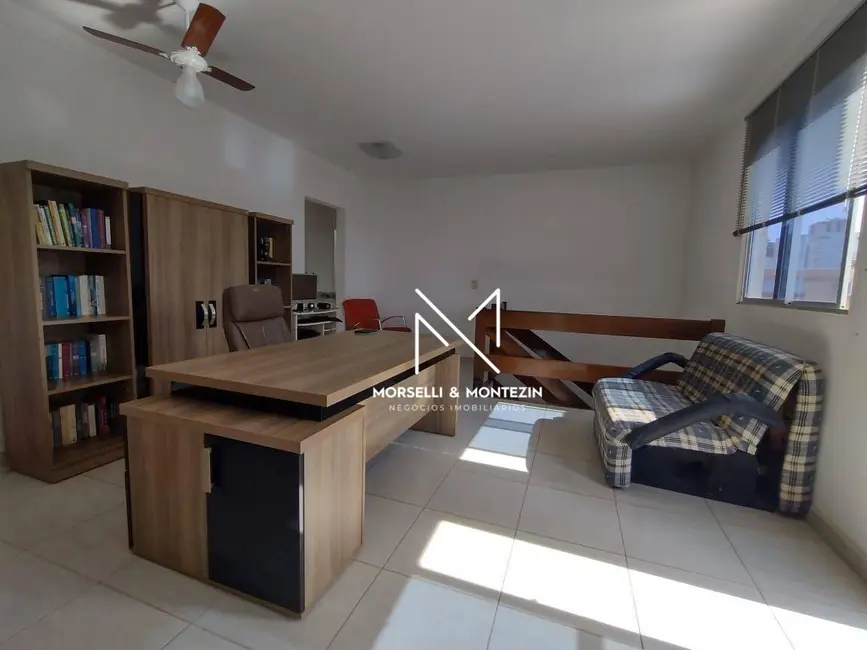 Apartamento com 3 quartos à venda, 240m2 em Centro, Londrina - PR - imagem 4 Foto 4 de Apartamento com 3 quartos à venda, 240m2 em Centro, Londrina - PR