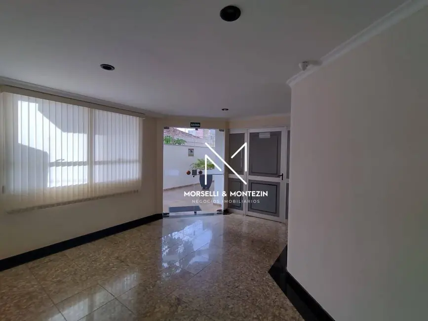 Apartamento com 3 quartos à venda, 240m2 em Centro, Londrina - PR - imagem 3 Foto 3 de Apartamento com 3 quartos à venda, 240m2 em Centro, Londrina - PR