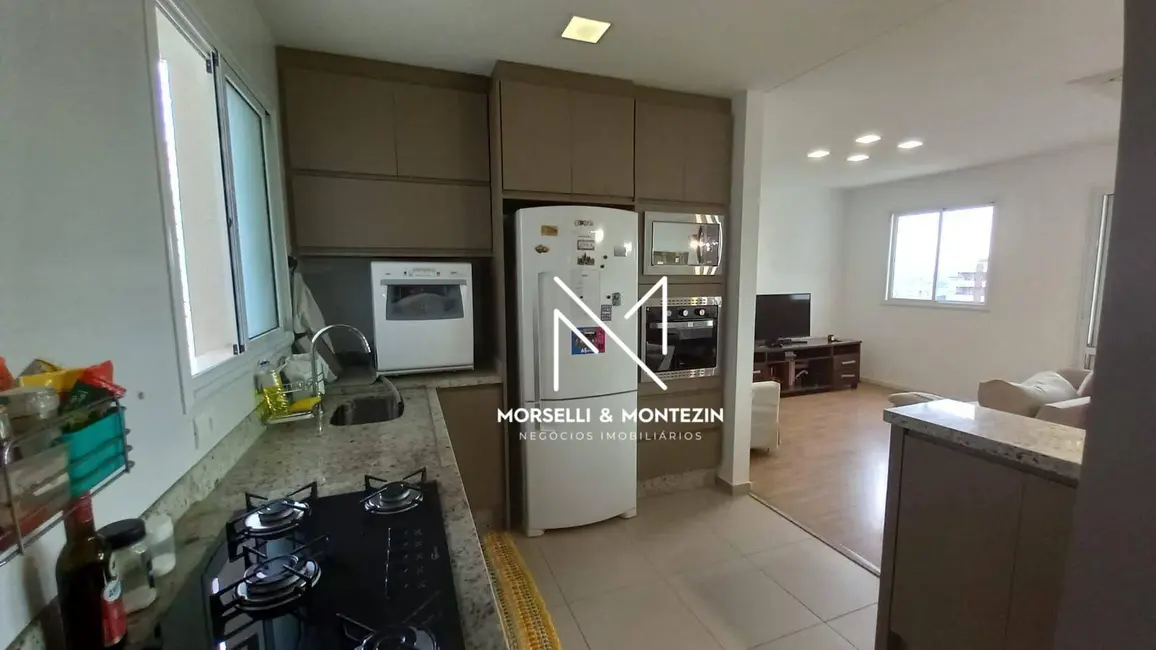 Apartamento com 3 quartos à venda, 235m2 em Andrade, Londrina - PR - imagem 6 Foto 6 de Apartamento com 3 quartos à venda, 235m2 em Andrade, Londrina - PR